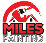 Miles Painting
